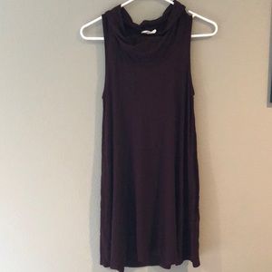 Lightly used dress